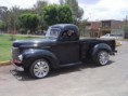 /album/carros-clasicos/images-4-jpg/